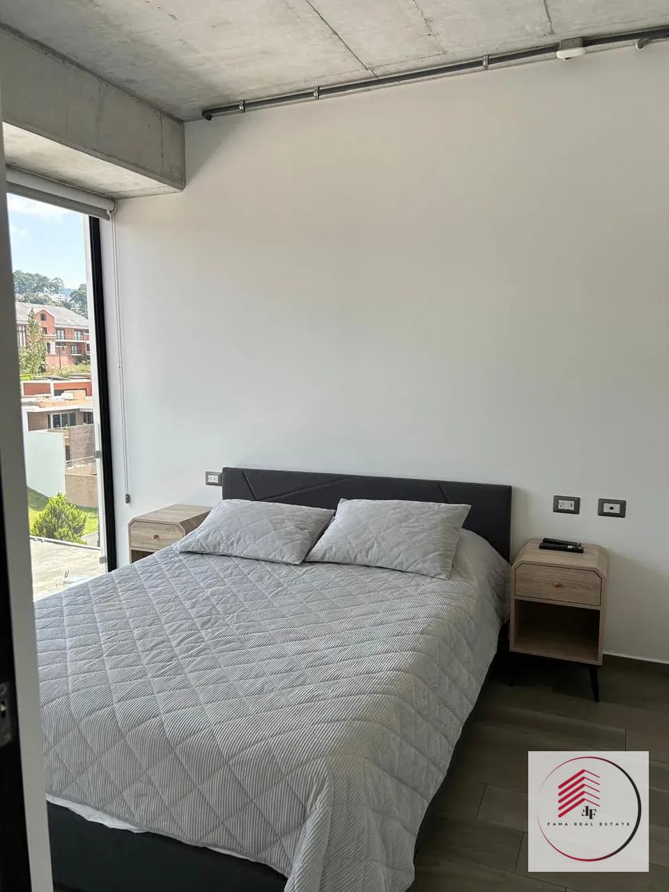 📍*ZONA 16 - SHIFT DE CAYALA* *APARTAMENTO EN VENTA* — Apartamento en Venta en Zona 16, Guatemala, Ciudad — foto 6 de 17