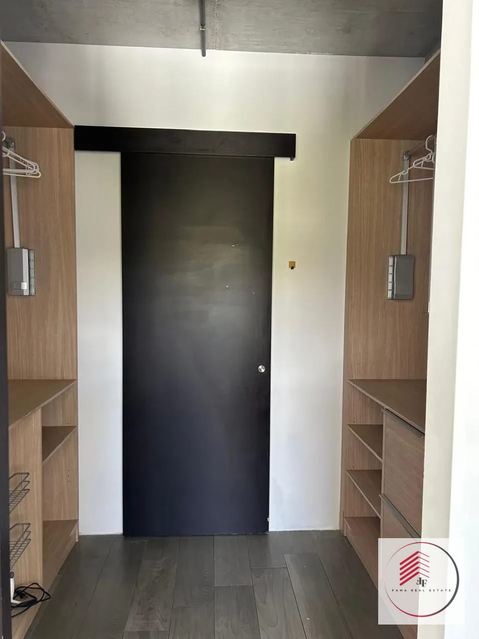 📍*ZONA 16 - SHIFT DE CAYALA* *APARTAMENTO EN VENTA* — Apartamento en Venta en Zona 16, Guatemala, Ciudad — foto 7 de 17