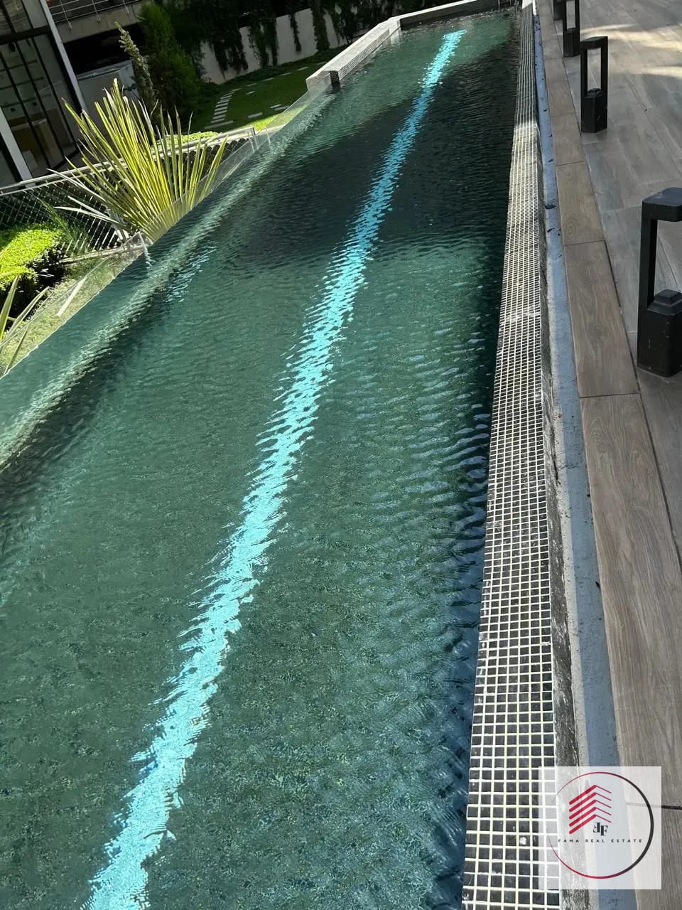 📍*ZONA 16 - SHIFT DE CAYALA* *APARTAMENTO EN VENTA* — Apartamento en Venta en Zona 16, Guatemala, Ciudad — foto 10 de 17