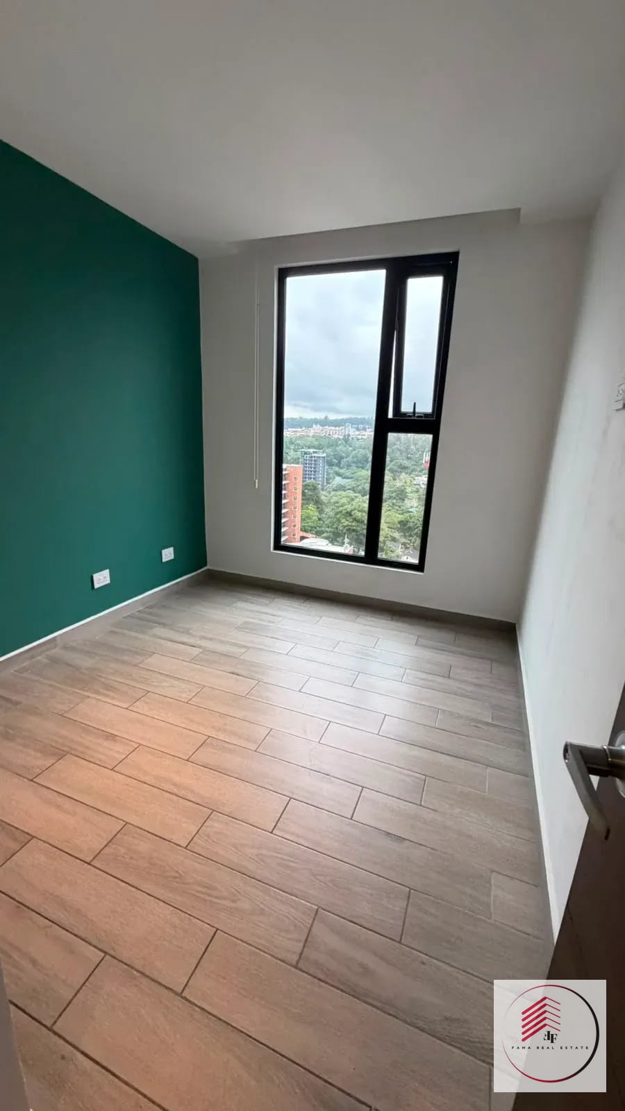 📍*ZONA 15- PARQUE 15* *APARTAMENTO EN RENTA* — Apartamento en Alquiler en Parque 15, Zona 15, Guatemala, Ciudad — foto 5 de 17