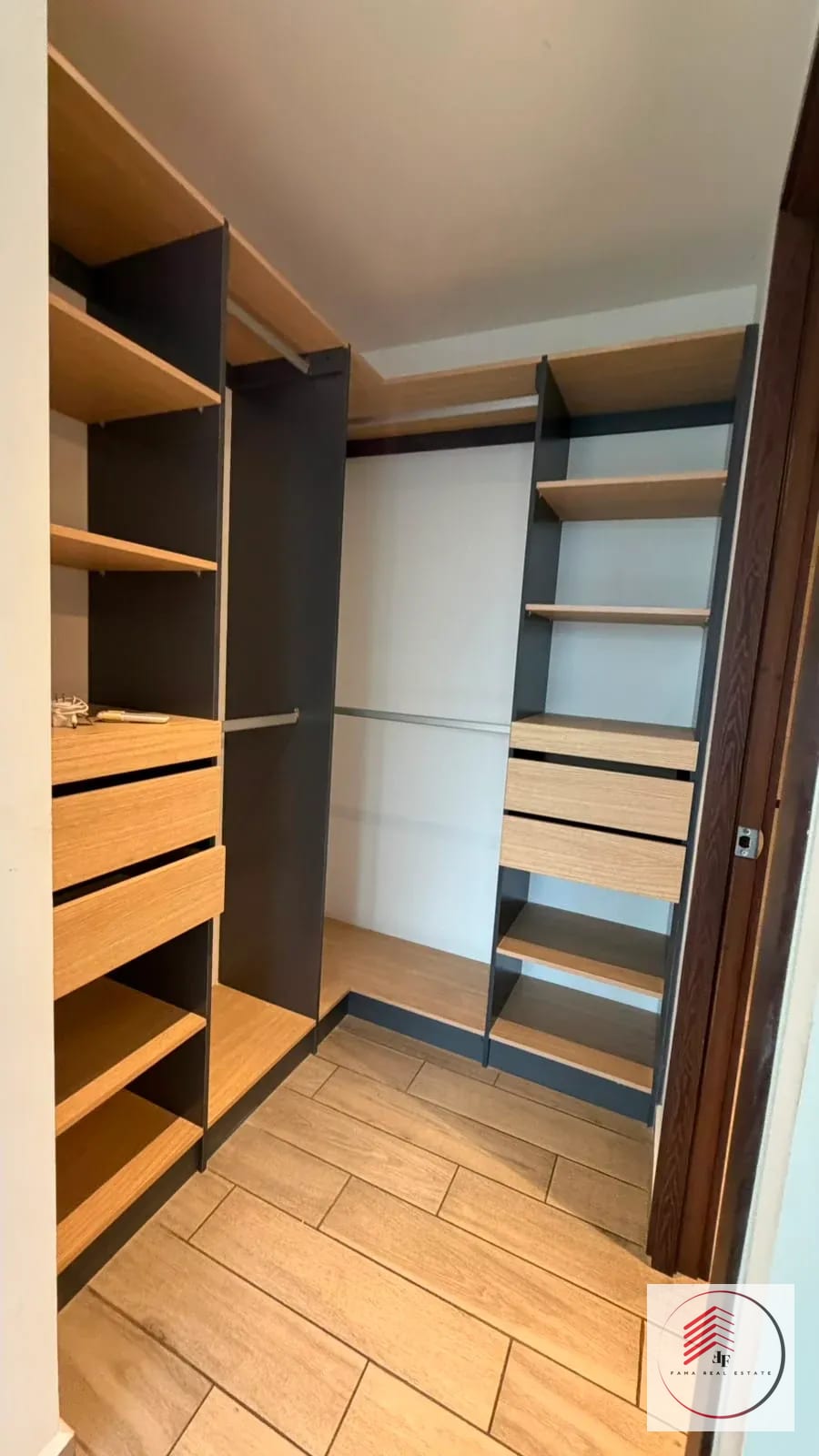 📍*ZONA 15- PARQUE 15* *APARTAMENTO EN RENTA* — Apartamento en Alquiler en Parque 15, Zona 15, Guatemala, Ciudad — foto 9 de 17