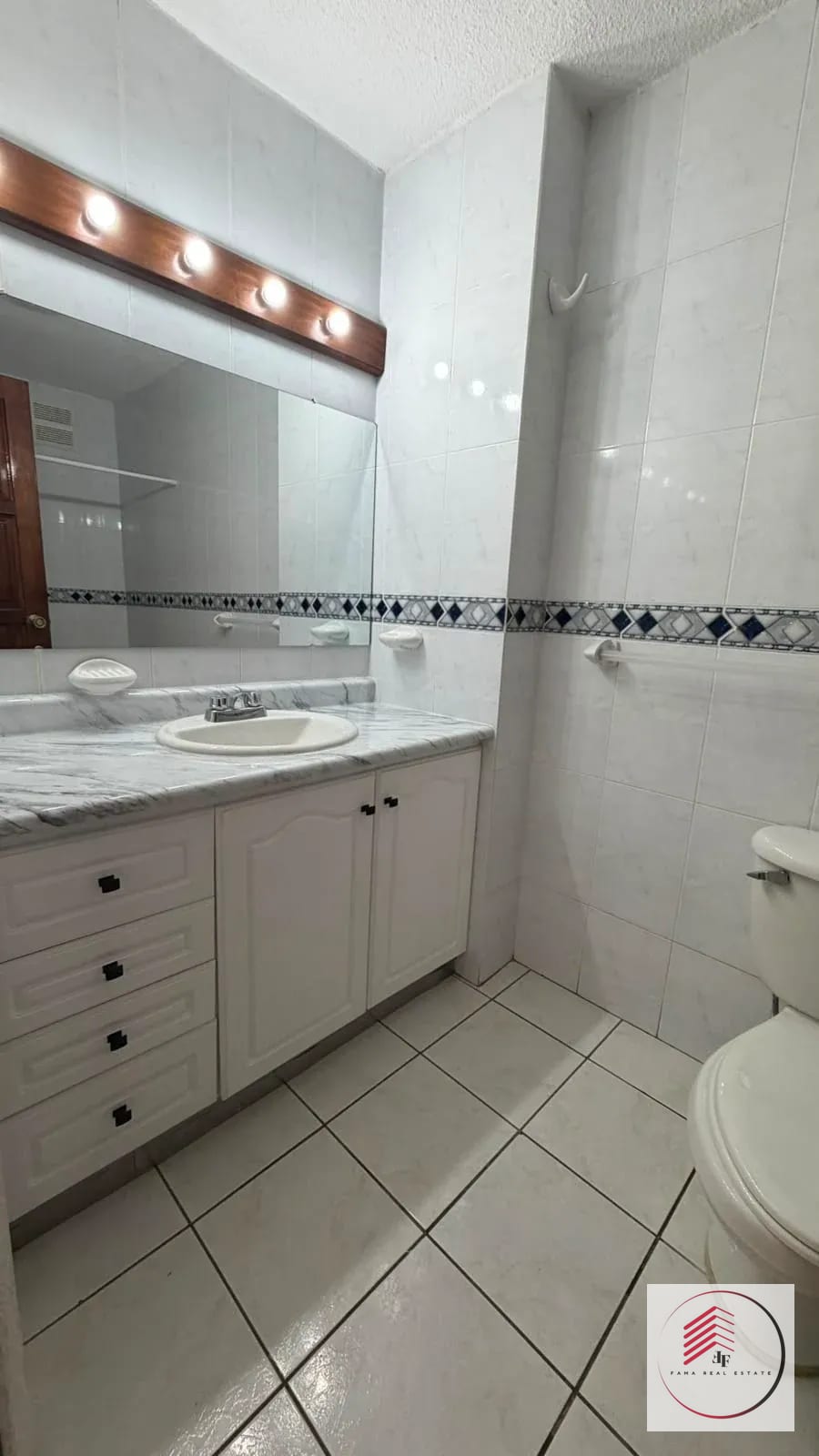 š*ZONA 16 - LA MONTAĆA* *APARTAMENTO EN VENTA* ā Apartamento en Venta en La MontaƱa, Zona 16, Guatemala, Ciudad ā foto 5 de 16