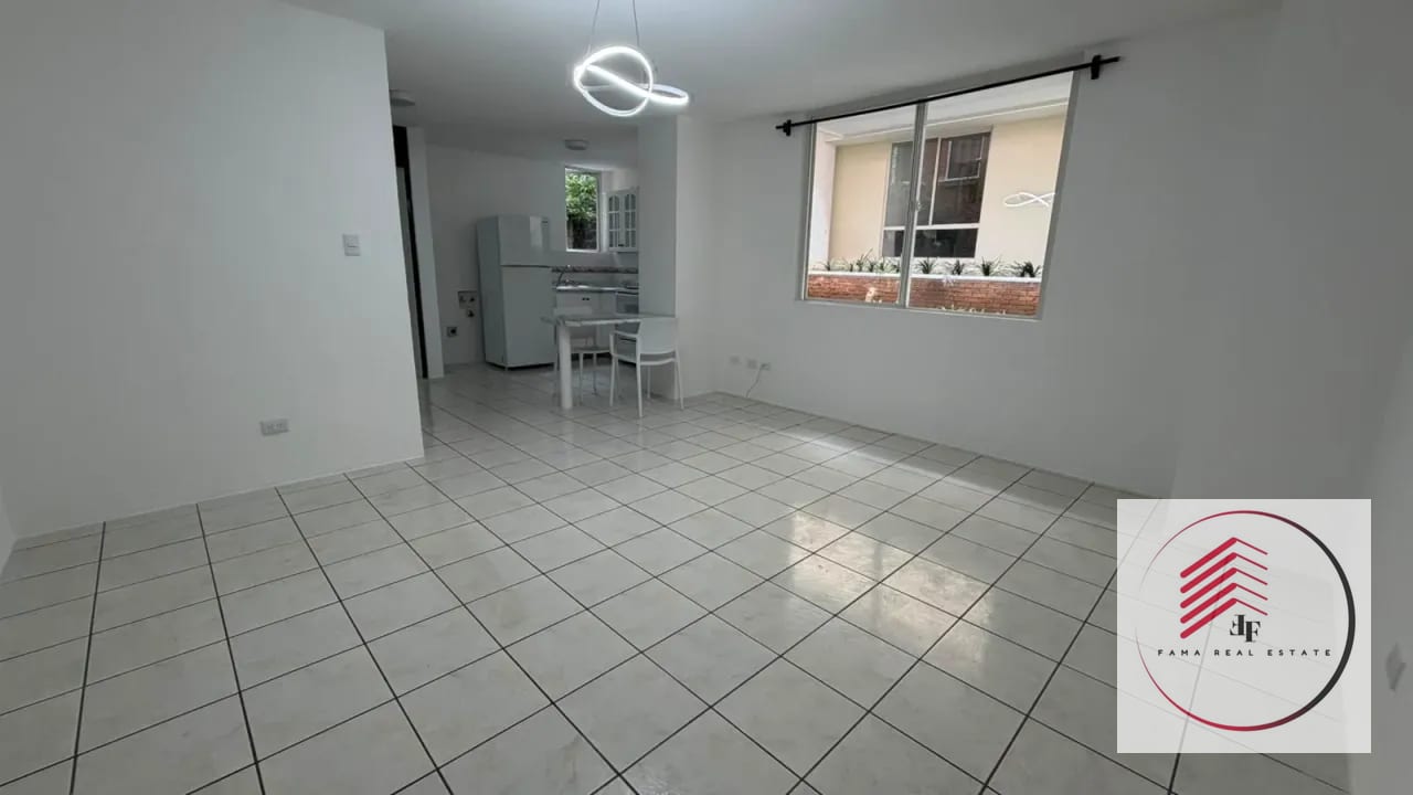 š*ZONA 16 - LA MONTAĆA* *APARTAMENTO EN VENTA* ā Apartamento en Venta en La MontaƱa, Zona 16, Guatemala, Ciudad ā foto 6 de 16