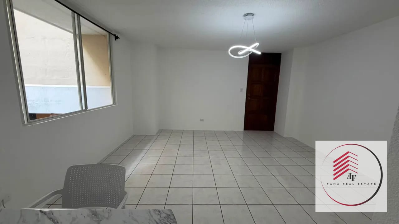 š*ZONA 16 - LA MONTAĆA* *APARTAMENTO EN VENTA* ā Apartamento en Venta en La MontaƱa, Zona 16, Guatemala, Ciudad ā foto 8 de 16