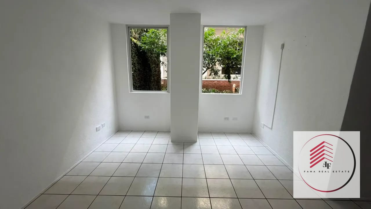 š*ZONA 16 - LA MONTAĆA* *APARTAMENTO EN VENTA* ā Apartamento en Venta en La MontaƱa, Zona 16, Guatemala, Ciudad ā foto 10 de 16