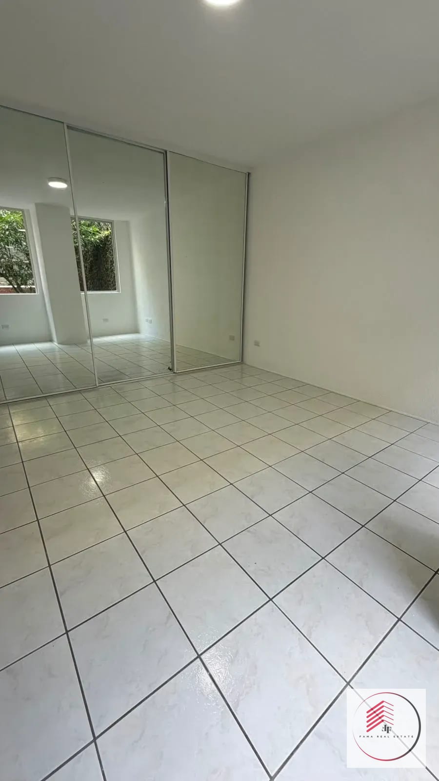 š*ZONA 16 - LA MONTAĆA* *APARTAMENTO EN VENTA* ā Apartamento en Venta en La MontaƱa, Zona 16, Guatemala, Ciudad ā foto 1 de 16