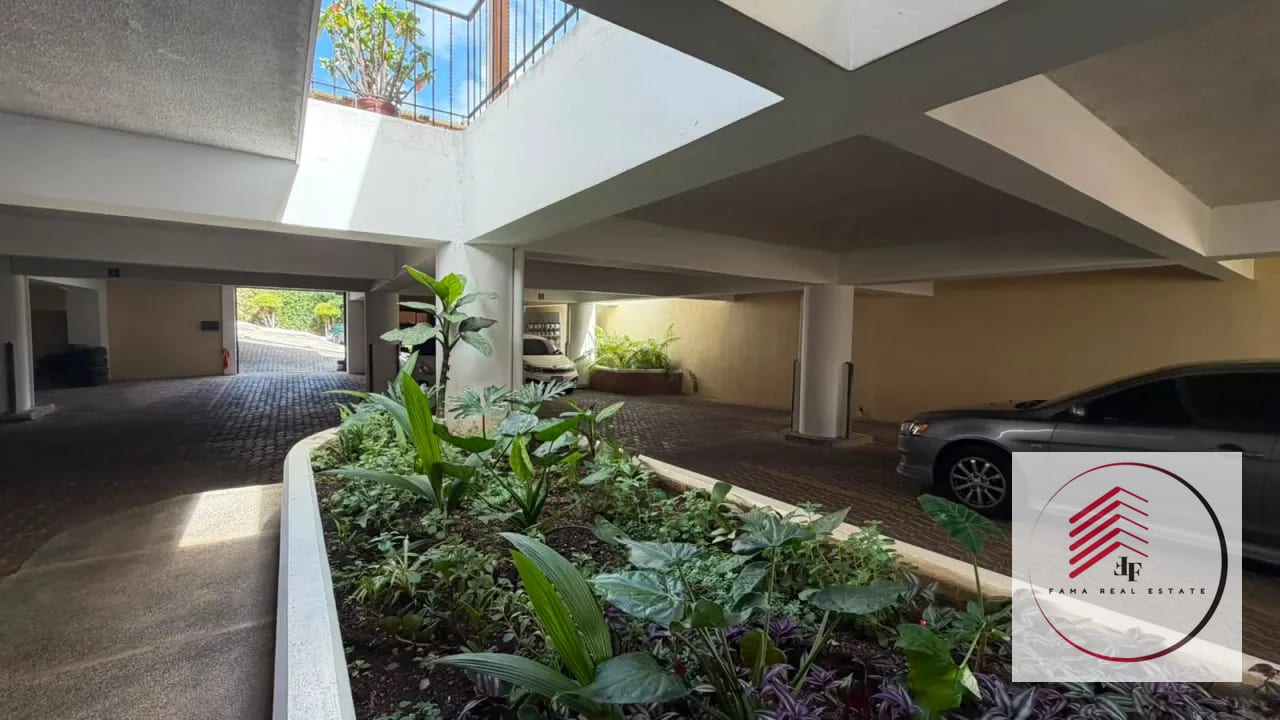 š*ZONA 16 - LA MONTAĆA* *APARTAMENTO EN VENTA* ā Apartamento en Venta en La MontaƱa, Zona 16, Guatemala, Ciudad ā foto 11 de 16