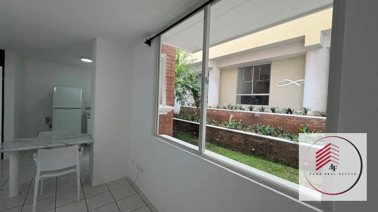 š*ZONA 16 - LA MONTAĆA* *APARTAMENTO EN VENTA* ā Apartamento en Venta en La MontaƱa, Zona 16, Guatemala, Ciudad ā foto 12 de 16