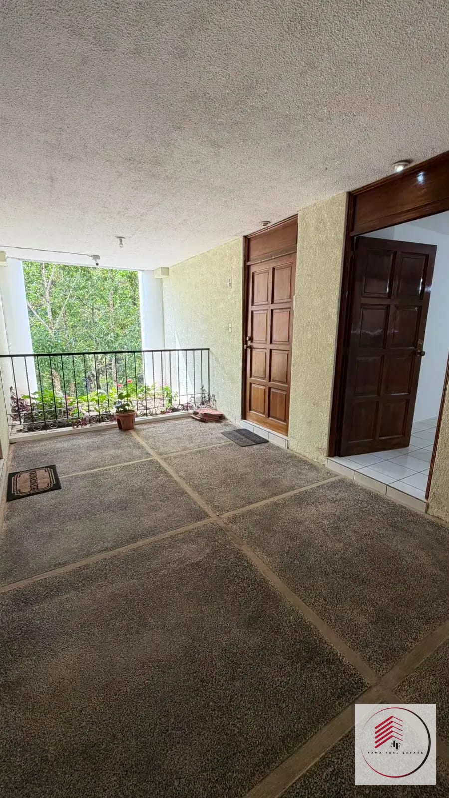 š*ZONA 16 - LA MONTAĆA* *APARTAMENTO EN VENTA* ā Apartamento en Venta en La MontaƱa, Zona 16, Guatemala, Ciudad ā foto 13 de 16