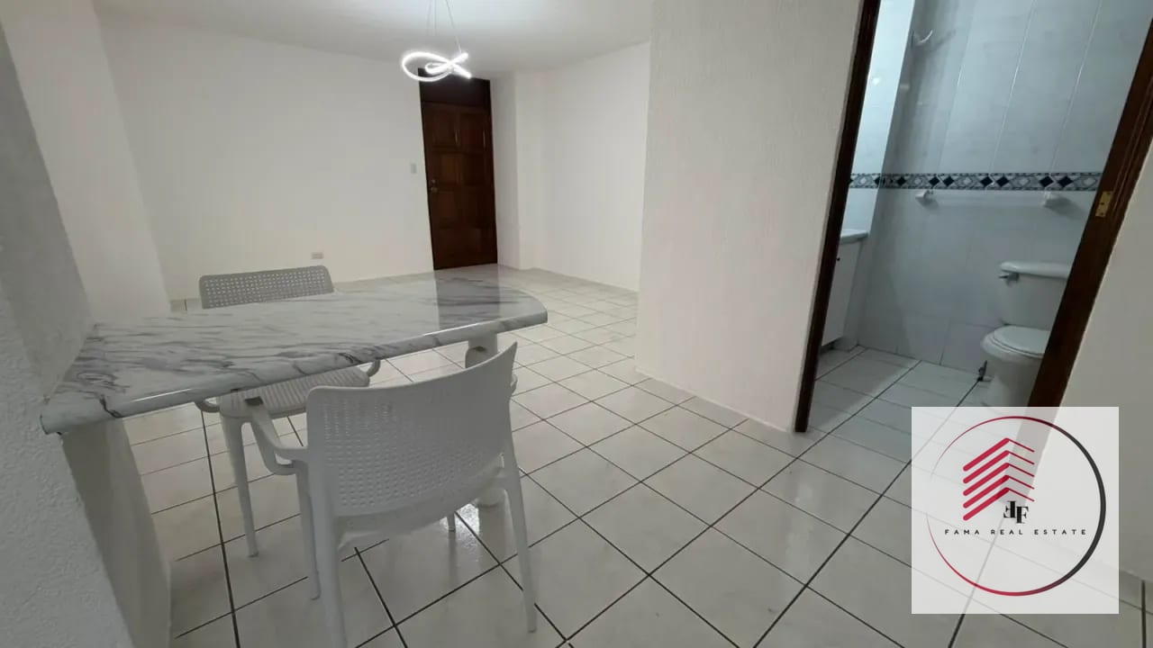 š*ZONA 16 - LA MONTAĆA* *APARTAMENTO EN VENTA* ā Apartamento en Venta en La MontaƱa, Zona 16, Guatemala, Ciudad ā foto 16 de 16