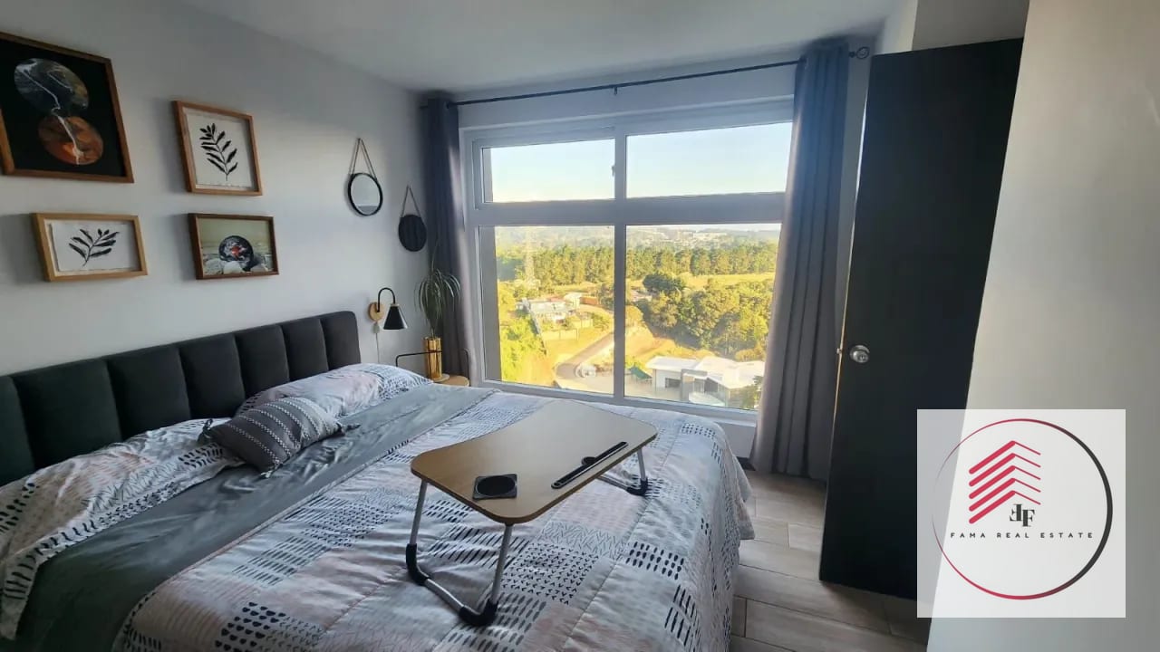 ????se Vende Apartamento Nuevo en Edificio Bari ????KM 18.5 CAES - Image 2