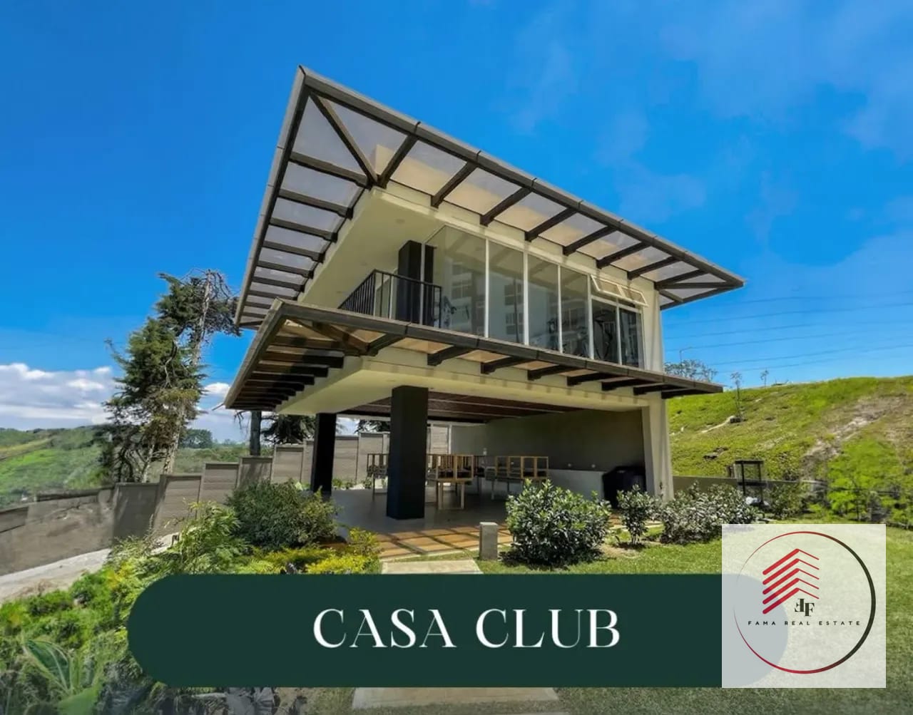????se Vende Apartamento Nuevo en Edificio Bari ????KM 18.5 CAES - Image 5