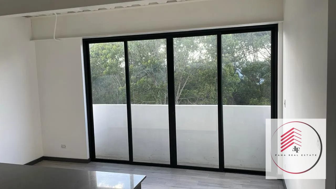 Alquilo Bonito Apartamento en Velure 16, Nivel 2 en zona 16 — Apartamento en Alquiler en Zona 16, Guatemala, Ciudad — foto 1 de 14