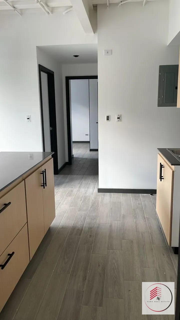 Alquilo Bonito Apartamento en Velure 16, Nivel 2 en zona 16 — Apartamento en Alquiler en Zona 16, Guatemala, Ciudad — foto 2 de 14