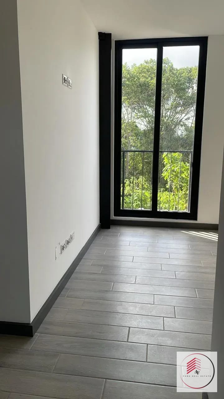 Alquilo Bonito Apartamento en Velure 16, Nivel 2 en zona 16 — Apartamento en Alquiler en Zona 16, Guatemala, Ciudad — foto 5 de 14