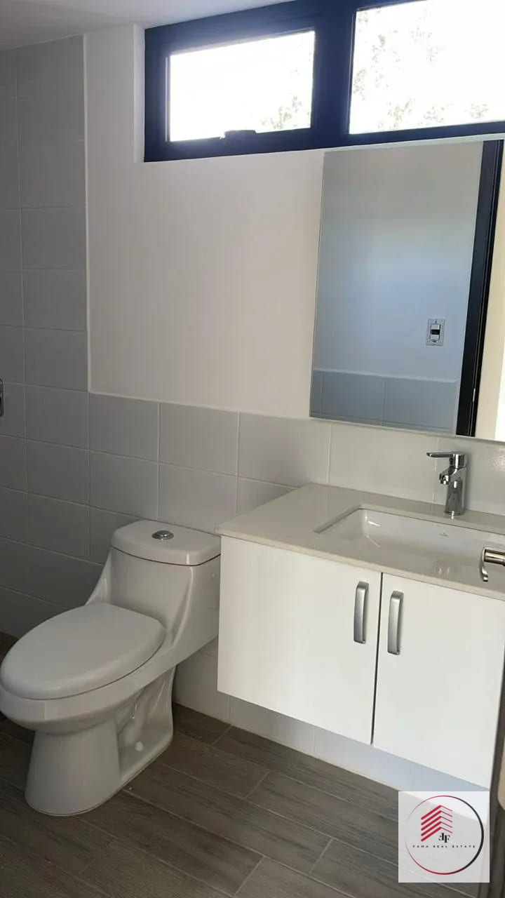 Alquilo Bonito Apartamento en Velure 16, Nivel 2 en zona 16 — Apartamento en Alquiler en Zona 16, Guatemala, Ciudad — foto 11 de 14