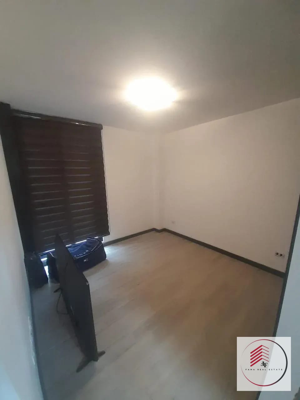 Alquilo Bonito Apartamento en Velure 16, Nivel 2 en zona 16 — Apartamento en Alquiler en Zona 16, Guatemala, Ciudad — foto 13 de 14