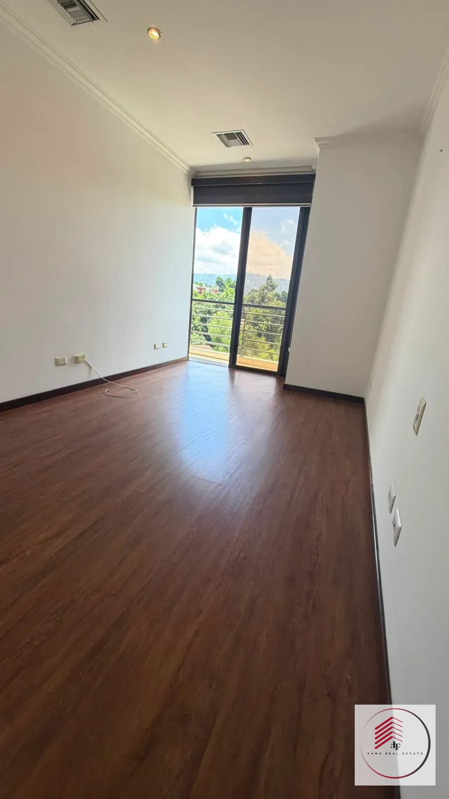 📍*zona 14 Sobre la 5 Avenida* *apartamento en Renta* — Apartamento en Alquiler en Zona 14, Guatemala, Ciudad — foto 10 de 17