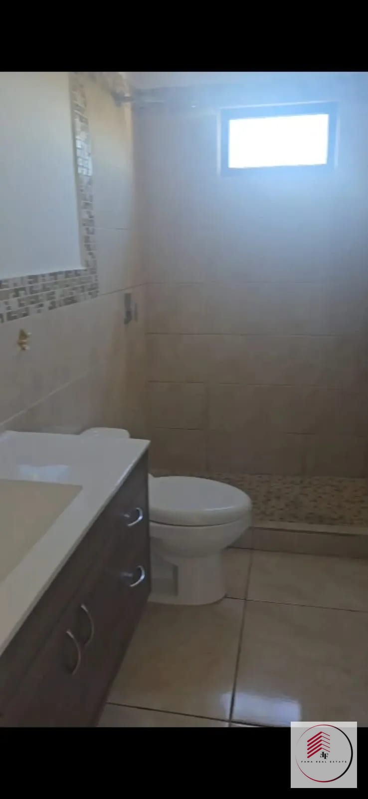 Renta de Hermoso Apartamento en Edificio Di Fiori Zona 7 Mateo Flores — Apartamento en Alquiler en Di Fiori, Zona 7, Guatemala, Ciudad — foto 3 de 17