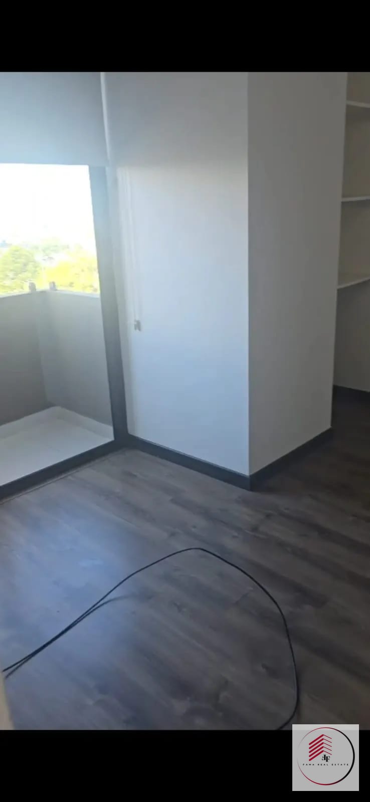 Renta de Hermoso Apartamento en Edificio Di Fiori Zona 7 Mateo Flores — Apartamento en Alquiler en Di Fiori, Zona 7, Guatemala, Ciudad — foto 1 de 17