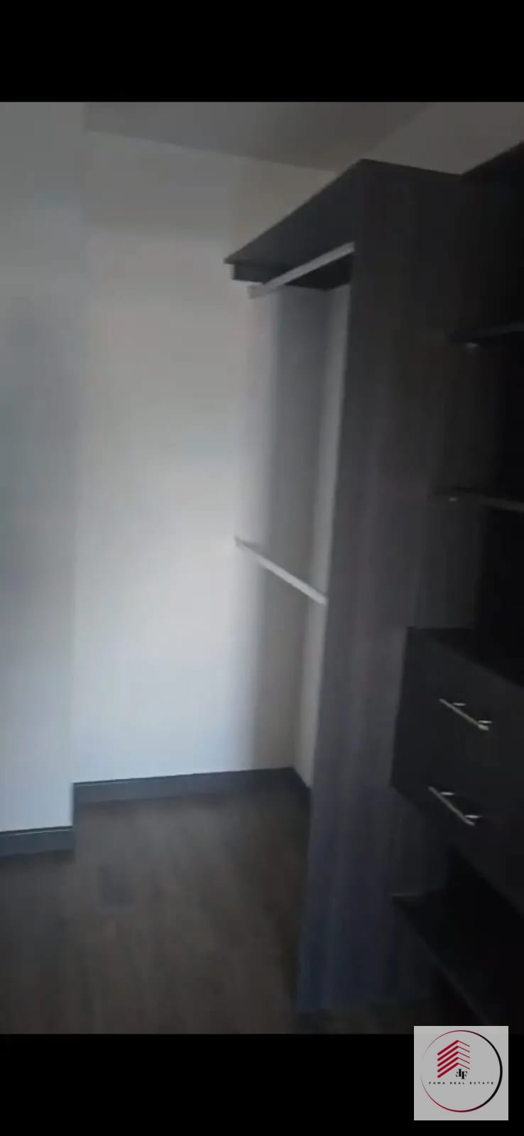 Renta de Hermoso Apartamento en Edificio Di Fiori Zona 7 Mateo Flores — Apartamento en Alquiler en Di Fiori, Zona 7, Guatemala, Ciudad — foto 2 de 17
