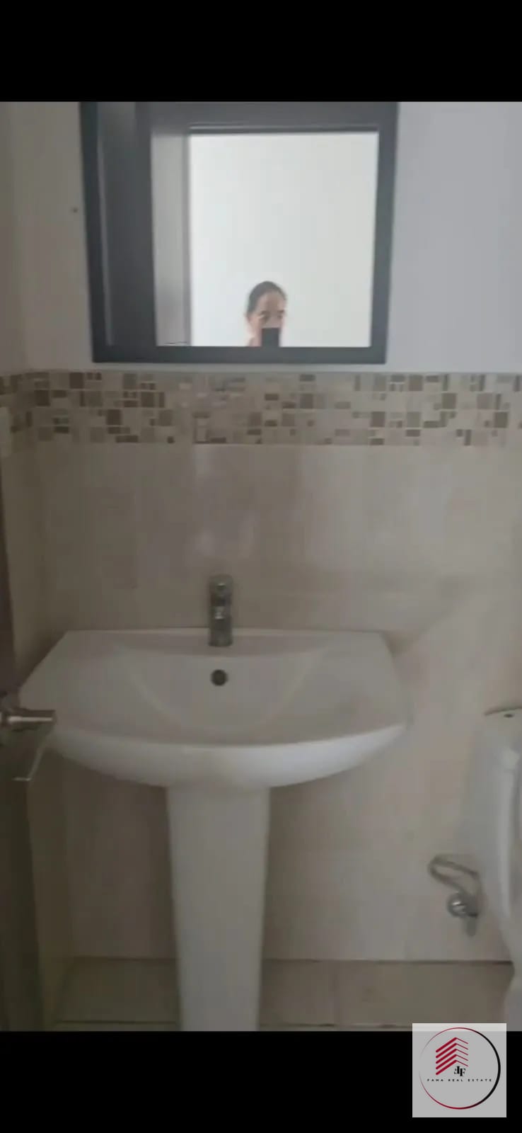 Renta de Hermoso Apartamento en Edificio Di Fiori Zona 7 Mateo Flores — Apartamento en Alquiler en Di Fiori, Zona 7, Guatemala, Ciudad — foto 6 de 17
