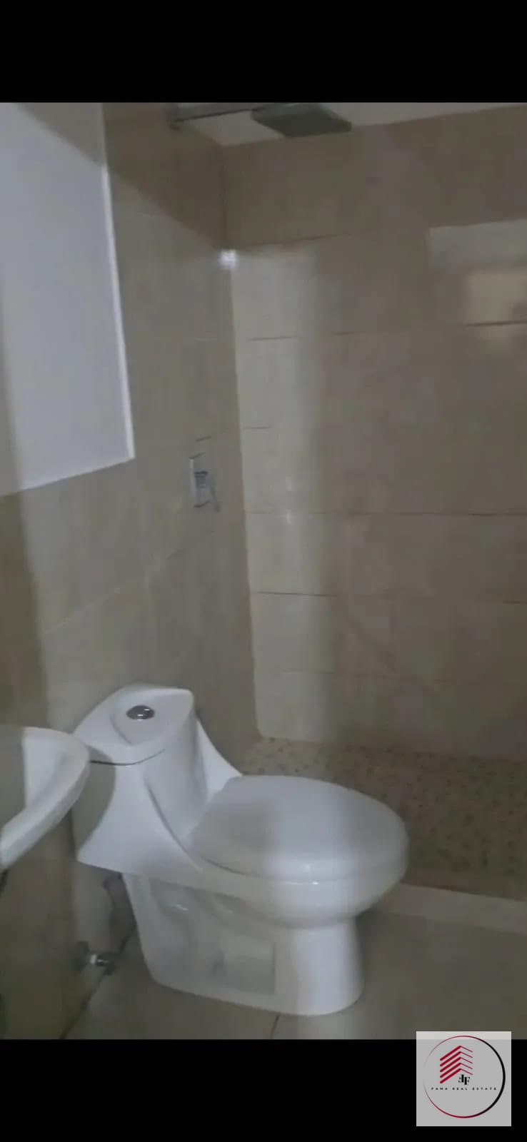 Renta de Hermoso Apartamento en Edificio Di Fiori Zona 7 Mateo Flores — Apartamento en Alquiler en Di Fiori, Zona 7, Guatemala, Ciudad — foto 8 de 17