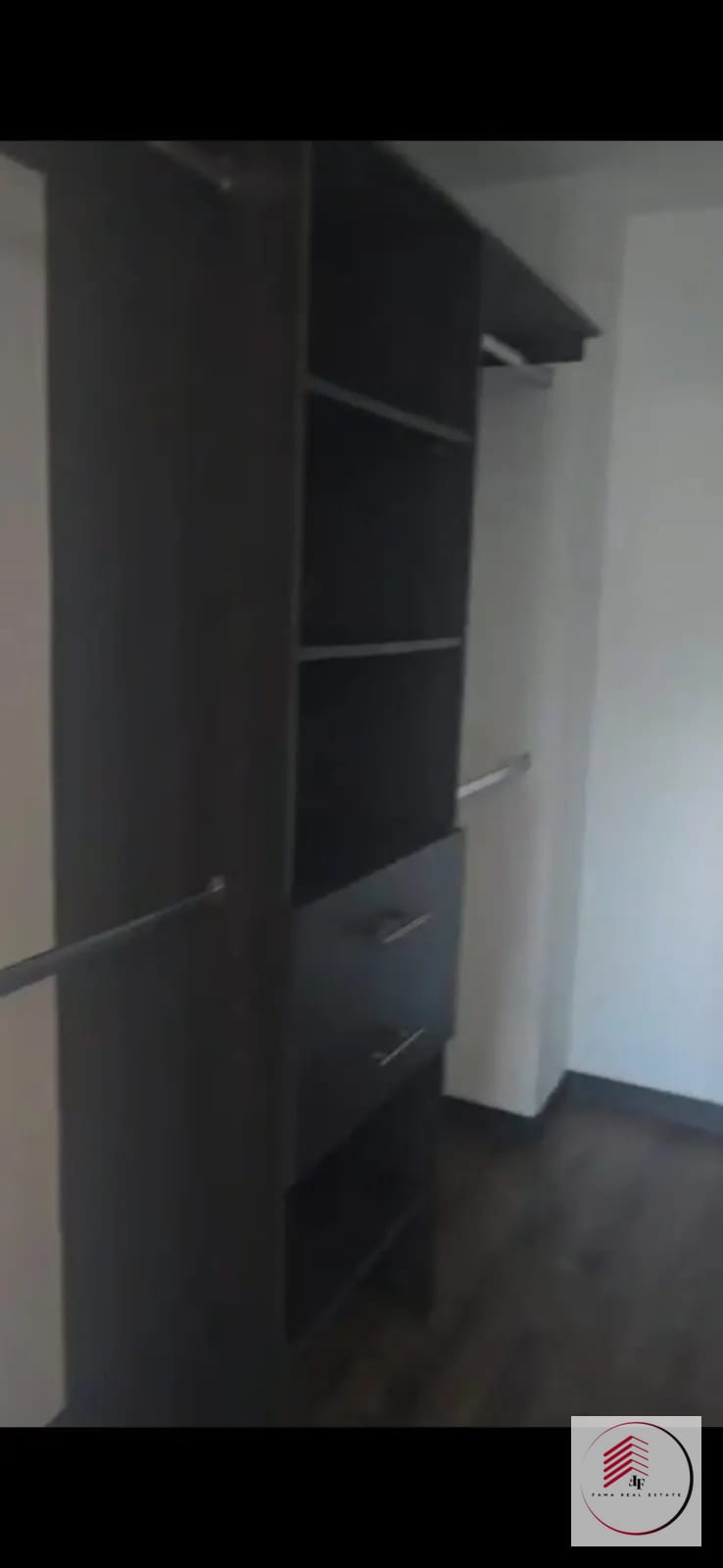 Renta de Hermoso Apartamento en Edificio Di Fiori Zona 7 Mateo Flores — Apartamento en Alquiler en Di Fiori, Zona 7, Guatemala, Ciudad — foto 7 de 17