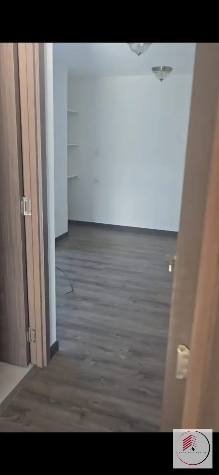 Renta de Hermoso Apartamento en Edificio Di Fiori Zona 7 Mateo Flores — Apartamento en Alquiler en Di Fiori, Zona 7, Guatemala, Ciudad — foto 11 de 17