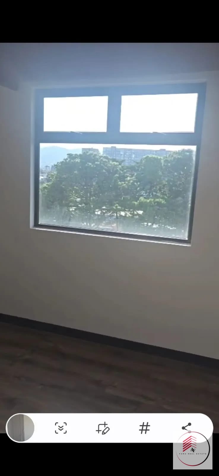 Renta de Hermoso Apartamento en Edificio Di Fiori Zona 7 Mateo Flores — Apartamento en Alquiler en Di Fiori, Zona 7, Guatemala, Ciudad — foto 15 de 17