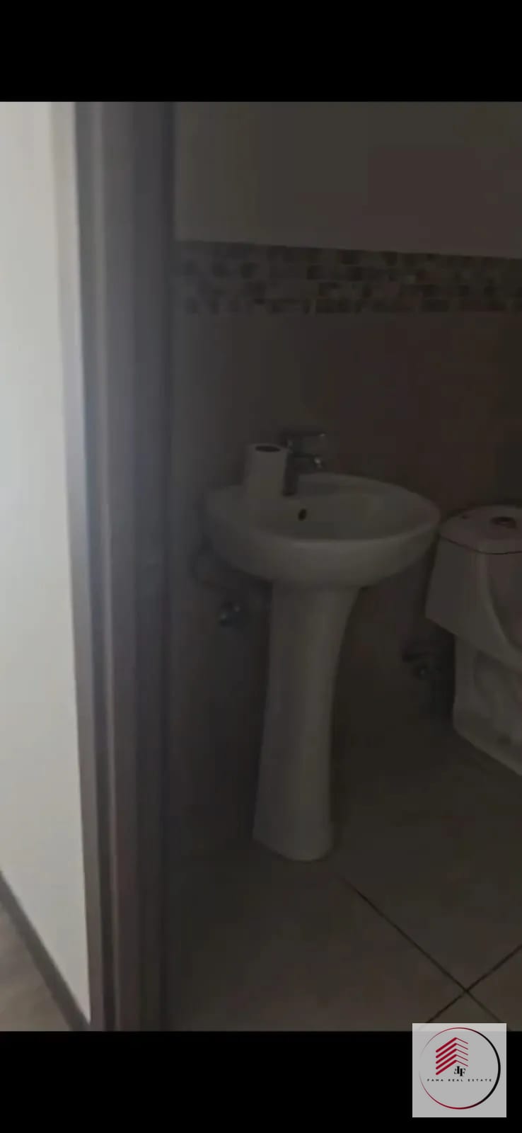 Renta de Hermoso Apartamento en Edificio Di Fiori Zona 7 Mateo Flores — Apartamento en Alquiler en Di Fiori, Zona 7, Guatemala, Ciudad — foto 17 de 17