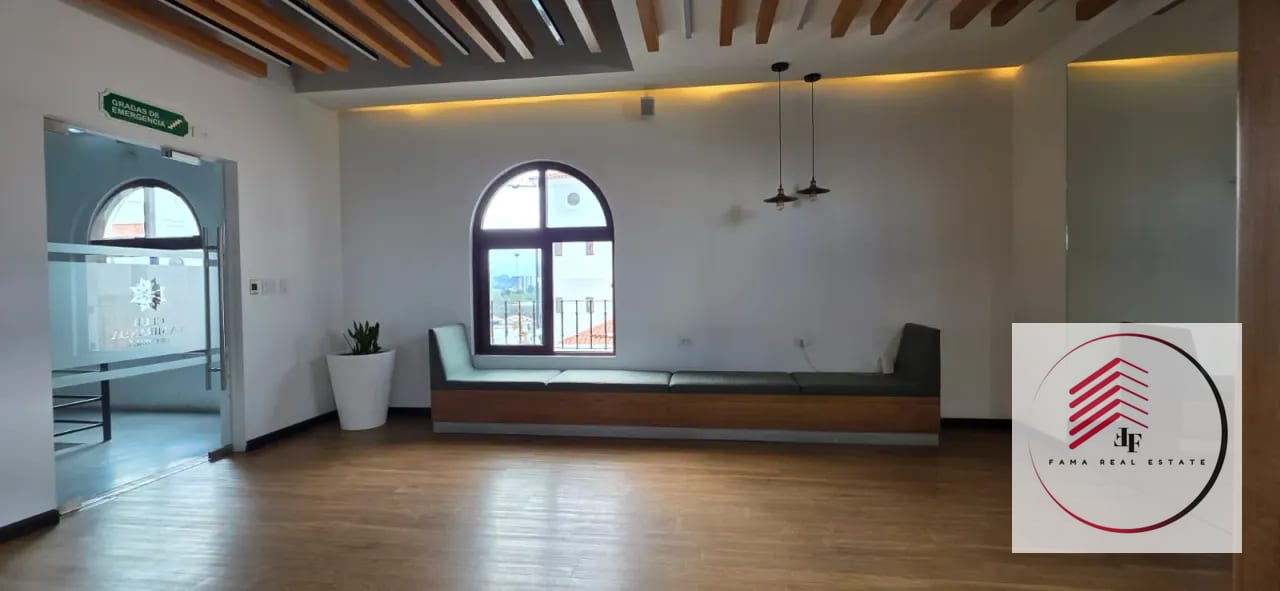 Alquiler de Hermoso Apartamento en Lirios de Cayala Zona 16 — Apartamento en Alquiler en Lirios de Cayalá I, Zona 16, Guatemala, Ciudad — foto 3 de 17