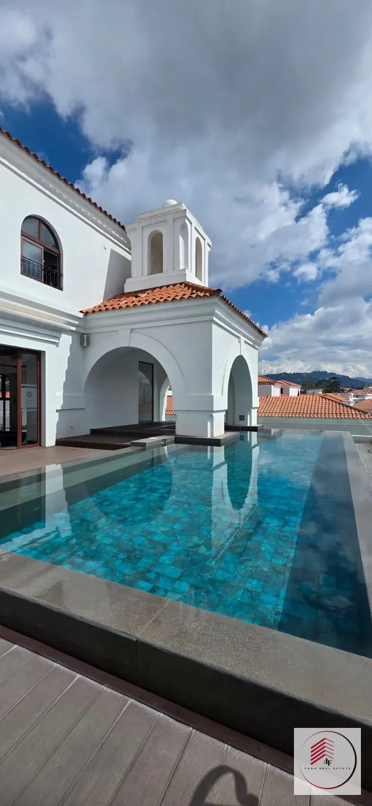 Alquiler de Hermoso Apartamento en Lirios de Cayala Zona 16 — Apartamento en Alquiler en Lirios de Cayalá I, Zona 16, Guatemala, Ciudad — foto 1 de 17