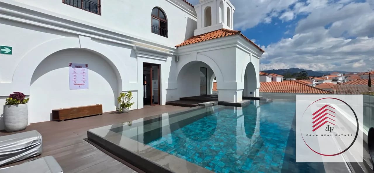Alquiler de Hermoso Apartamento en Lirios de Cayala Zona 16 — Apartamento en Alquiler en Lirios de Cayalá I, Zona 16, Guatemala, Ciudad — foto 4 de 17