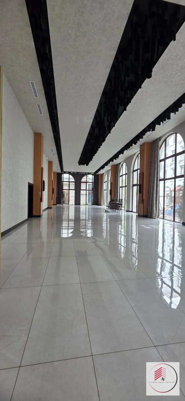 Alquiler de Hermoso Apartamento en Lirios de Cayala Zona 16 — Apartamento en Alquiler en Lirios de Cayalá I, Zona 16, Guatemala, Ciudad — foto 12 de 17