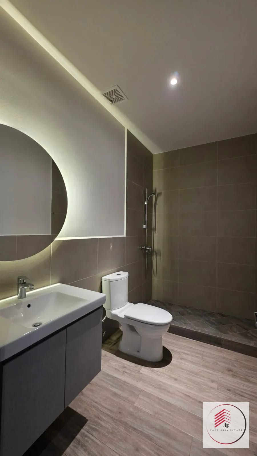 Alquiler de Hermoso Apartamento en Lirios de Cayala Zona 16 — Apartamento en Alquiler en Lirios de Cayalá I, Zona 16, Guatemala, Ciudad — foto 16 de 17