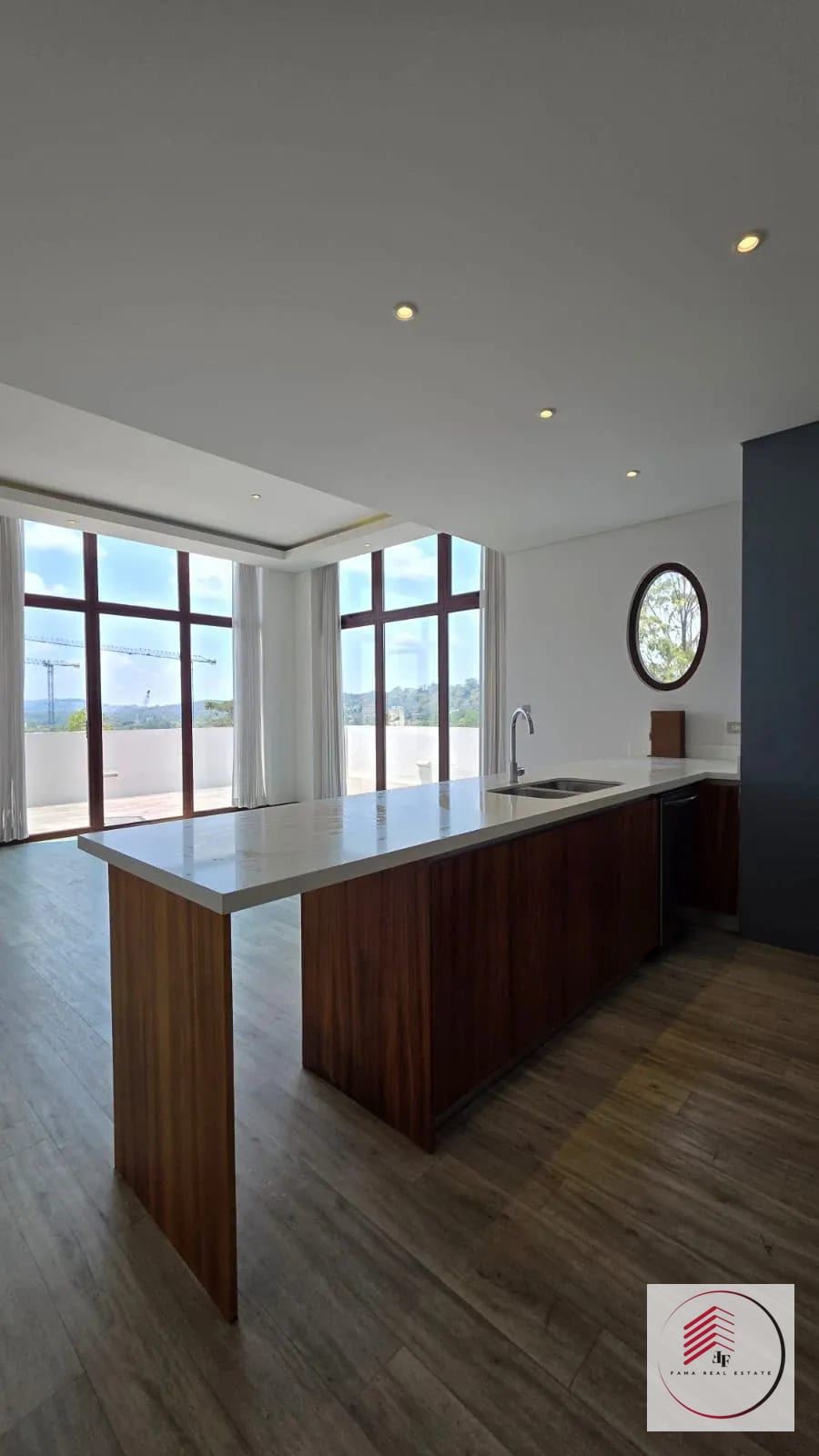 Alquiler de Hermoso Apartamento en Lirios de Cayala Zona 16 — Apartamento en Alquiler en Lirios de Cayalá I, Zona 16, Guatemala, Ciudad — foto 15 de 17