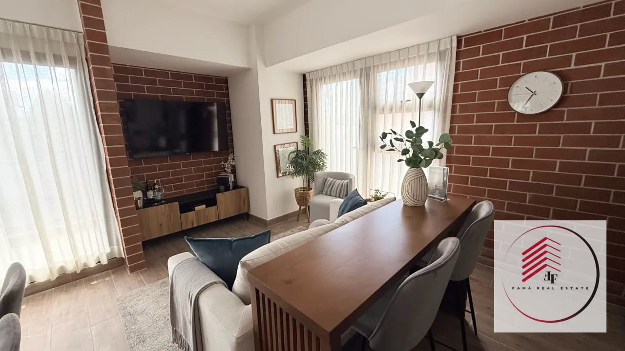 Alquiler de Apartamento en Modra Zona 4 para Estrenar Edificio Modra — Apartamento en Alquiler en Modra, Zona 4, Guatemala, Ciudad — foto 3 de 8