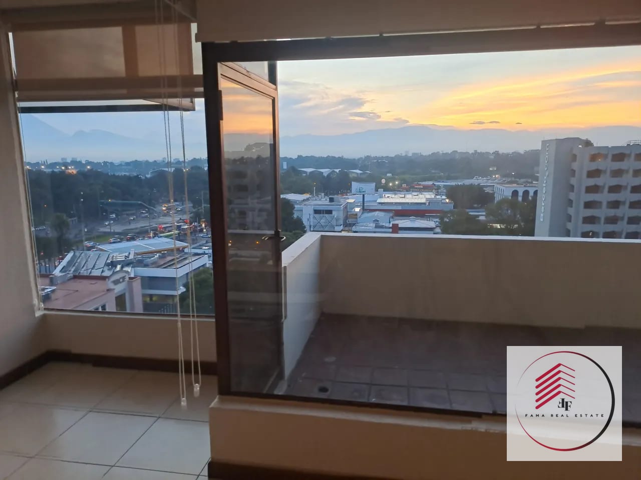Remate de Apartamento en Edificio Reforma Obelisco Zona 9 — Apartamento en Venta en Reforma Obelisco, Zona 9, Guatemala, Ciudad — foto 5 de 17