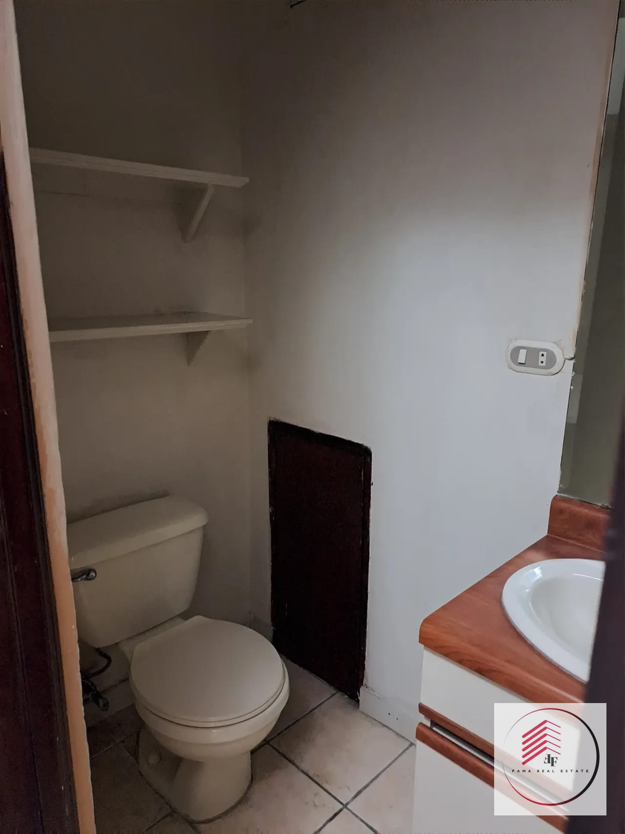Remate de Apartamento en Edificio Reforma Obelisco Zona 9 — Apartamento en Venta en Reforma Obelisco, Zona 9, Guatemala, Ciudad — foto 14 de 17