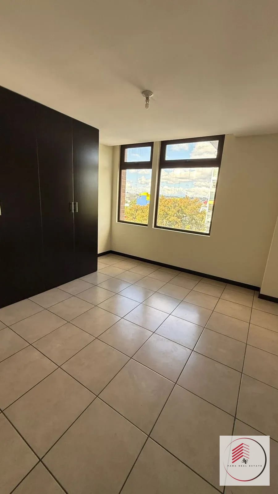 📍*zona 9* *torre Barcelona* *apartamento en Venta* — Apartamento en Venta en Torre Barcelona, Zona 9, Guatemala, Ciudad — foto 3 de 17