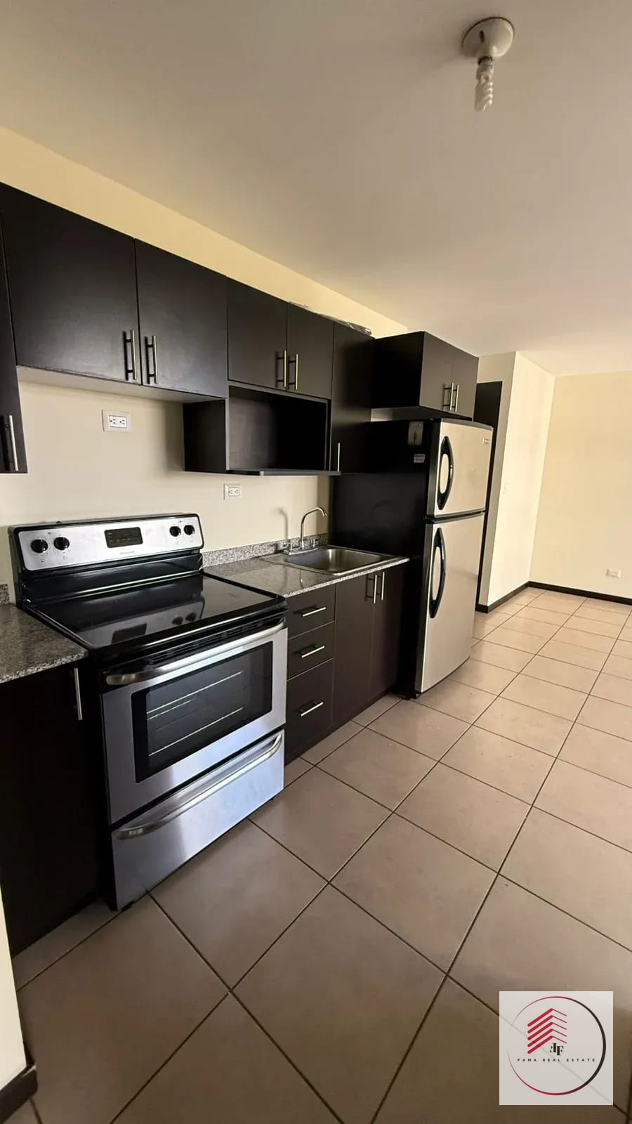 📍*zona 9* *torre Barcelona* *apartamento en Venta* — Apartamento en Venta en Torre Barcelona, Zona 9, Guatemala, Ciudad — foto 5 de 17