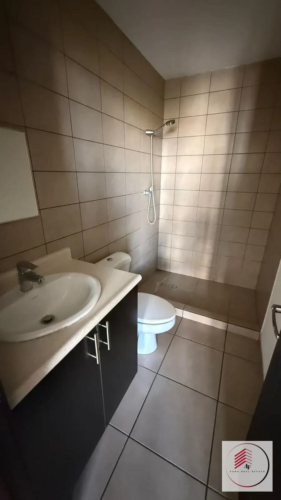 📍*zona 9* *torre Barcelona* *apartamento en Venta* — Apartamento en Venta en Torre Barcelona, Zona 9, Guatemala, Ciudad — foto 6 de 17