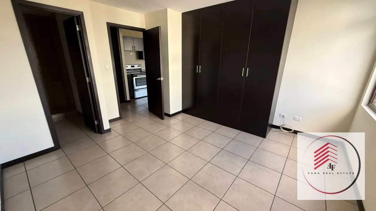 📍*zona 9* *torre Barcelona* *apartamento en Venta* — Apartamento en Venta en Torre Barcelona, Zona 9, Guatemala, Ciudad — foto 7 de 17