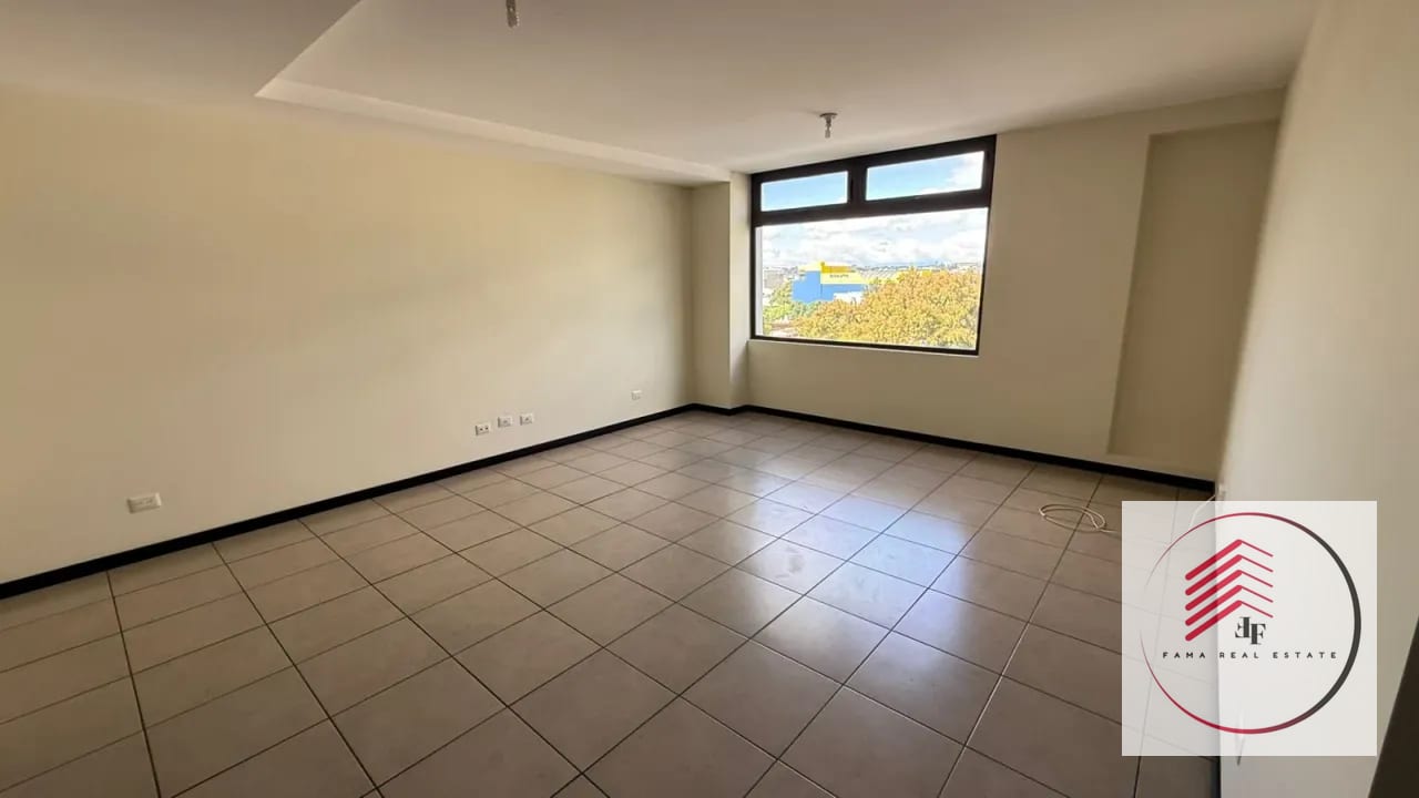 📍*zona 9* *torre Barcelona* *apartamento en Venta* — Apartamento en Venta en Torre Barcelona, Zona 9, Guatemala, Ciudad — foto 8 de 17