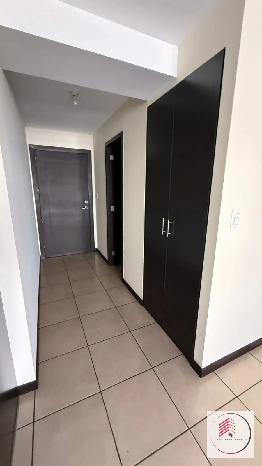 📍*zona 9* *torre Barcelona* *apartamento en Venta* — Apartamento en Venta en Torre Barcelona, Zona 9, Guatemala, Ciudad — foto 11 de 17