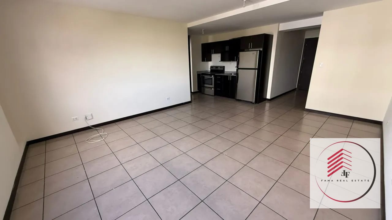 📍*zona 9* *torre Barcelona* *apartamento en Venta* — Apartamento en Venta en Torre Barcelona, Zona 9, Guatemala, Ciudad — foto 12 de 17