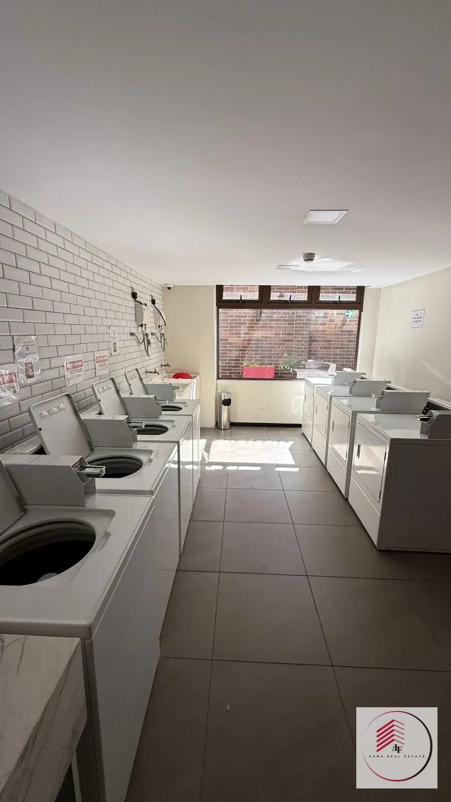 📍*zona 9* *torre Barcelona* *apartamento en Venta* — Apartamento en Venta en Torre Barcelona, Zona 9, Guatemala, Ciudad — foto 15 de 17