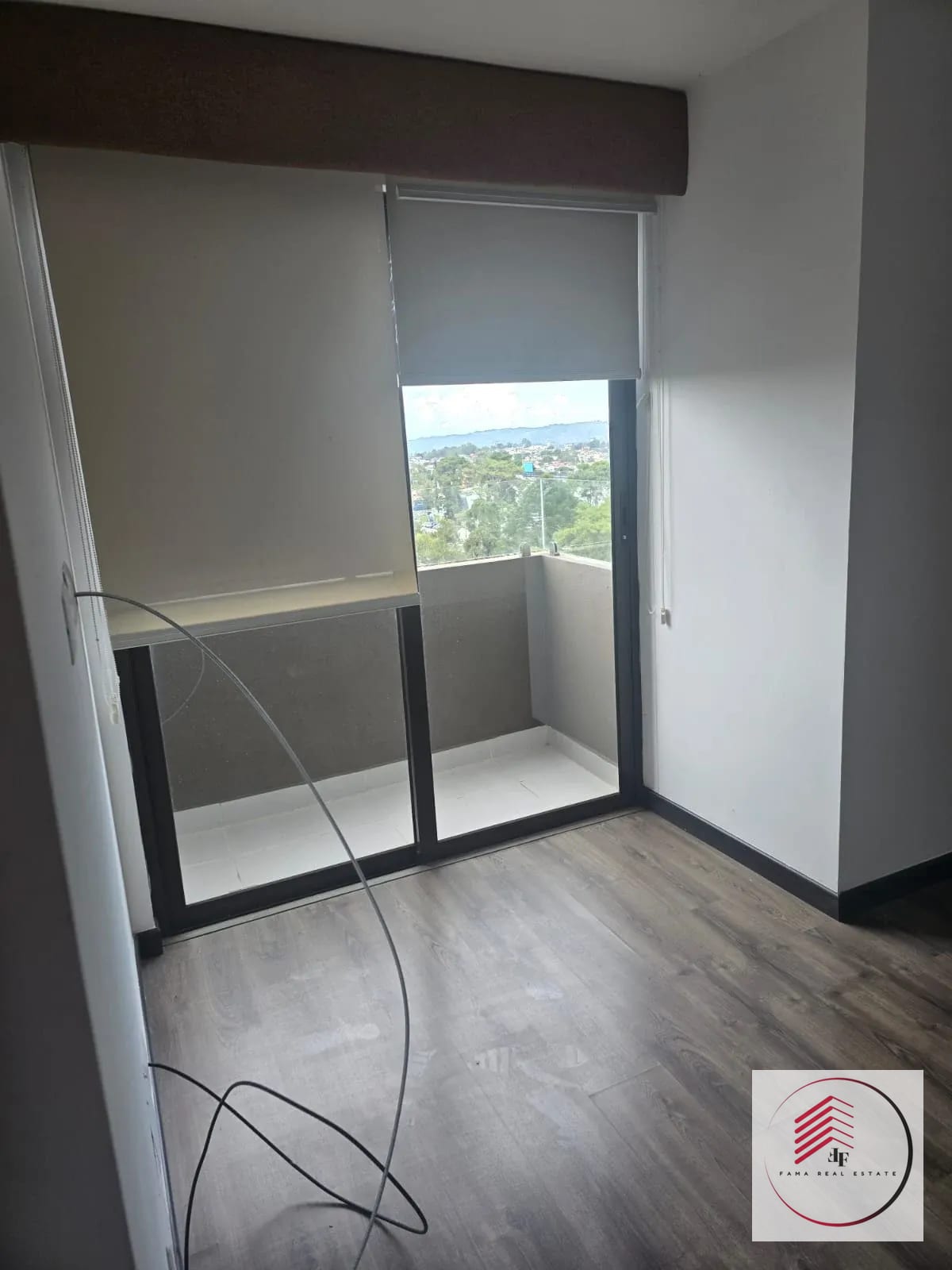 Renta de Hermoso Apartamento en Edificio Di Fiori Zona 7 Mateo Flores — Apartamento en Alquiler en Di Fiori, Zona 7, Guatemala, Ciudad — foto 2 de 17