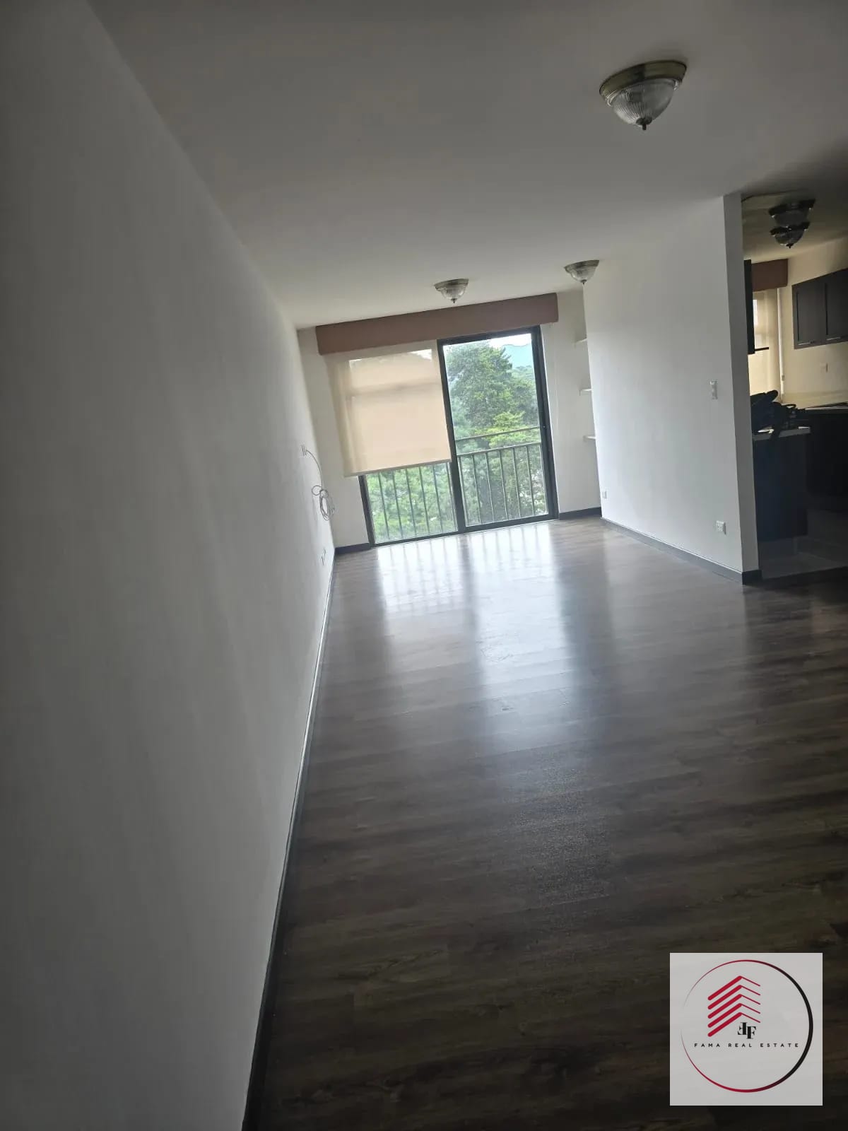 Renta de Hermoso Apartamento en Edificio Di Fiori Zona 7 Mateo Flores — Apartamento en Alquiler en Di Fiori, Zona 7, Guatemala, Ciudad — foto 1 de 17